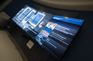 Cyber: the rise of the cyber labs | ADM May 2014